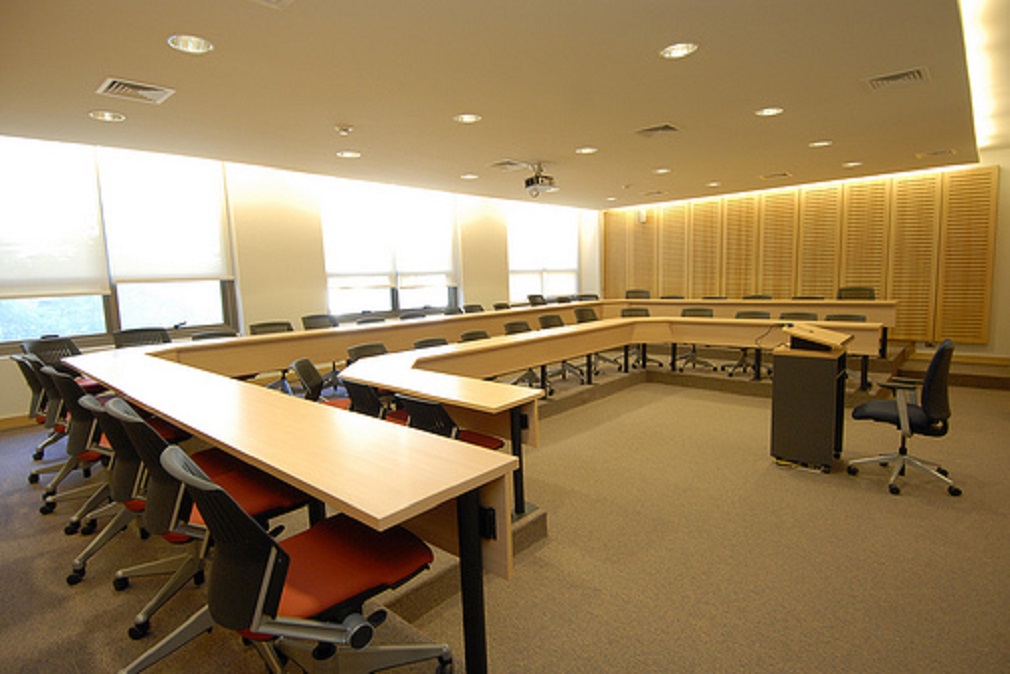 Hay 5.000 cupos de capacitación para prevención del VIH para profesores, directores y asistentes de la educación