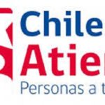 ¿Quienes reciben el Bono Invierno?