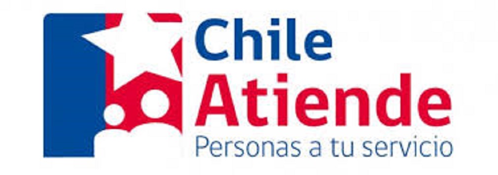 ¿Quienes reciben el Bono Invierno?