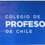 Colegio de Profesores Regional y Comunal ratifican paro para el lunes 3 de junio en Punta Arenas