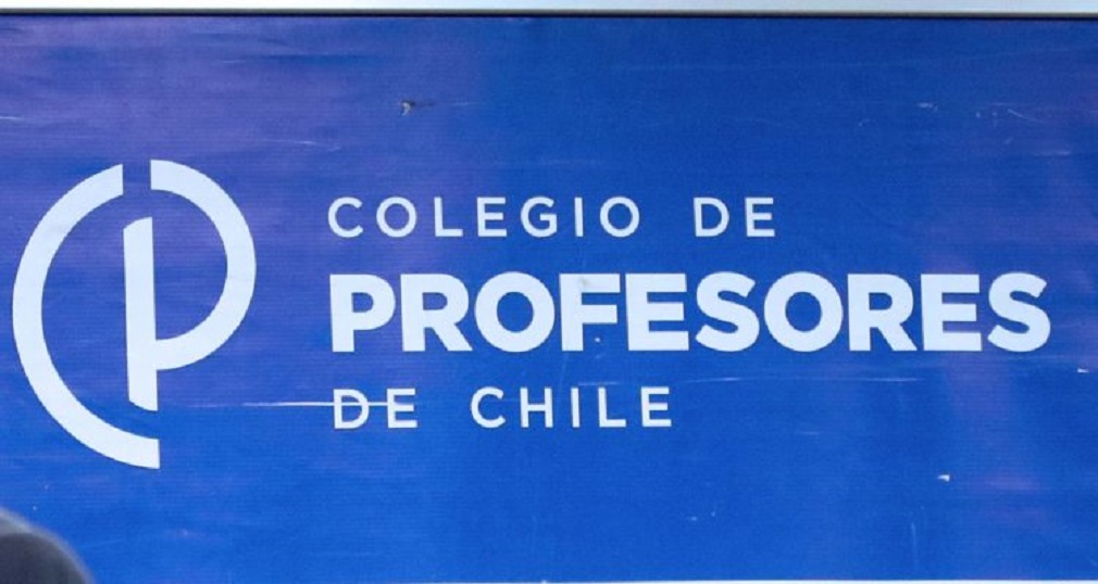 Colegio de Profesores Regional y Comunal ratifican paro para el lunes 3 de junio en Punta Arenas