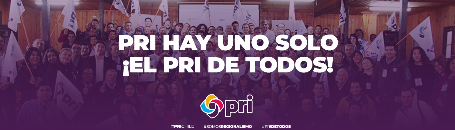 Tribunal Supremo del PRI ratifica expulsión del abogado Juan José Arcos