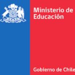 Mineduc se refiere a cambios en malla curricular de Enseñanza Media