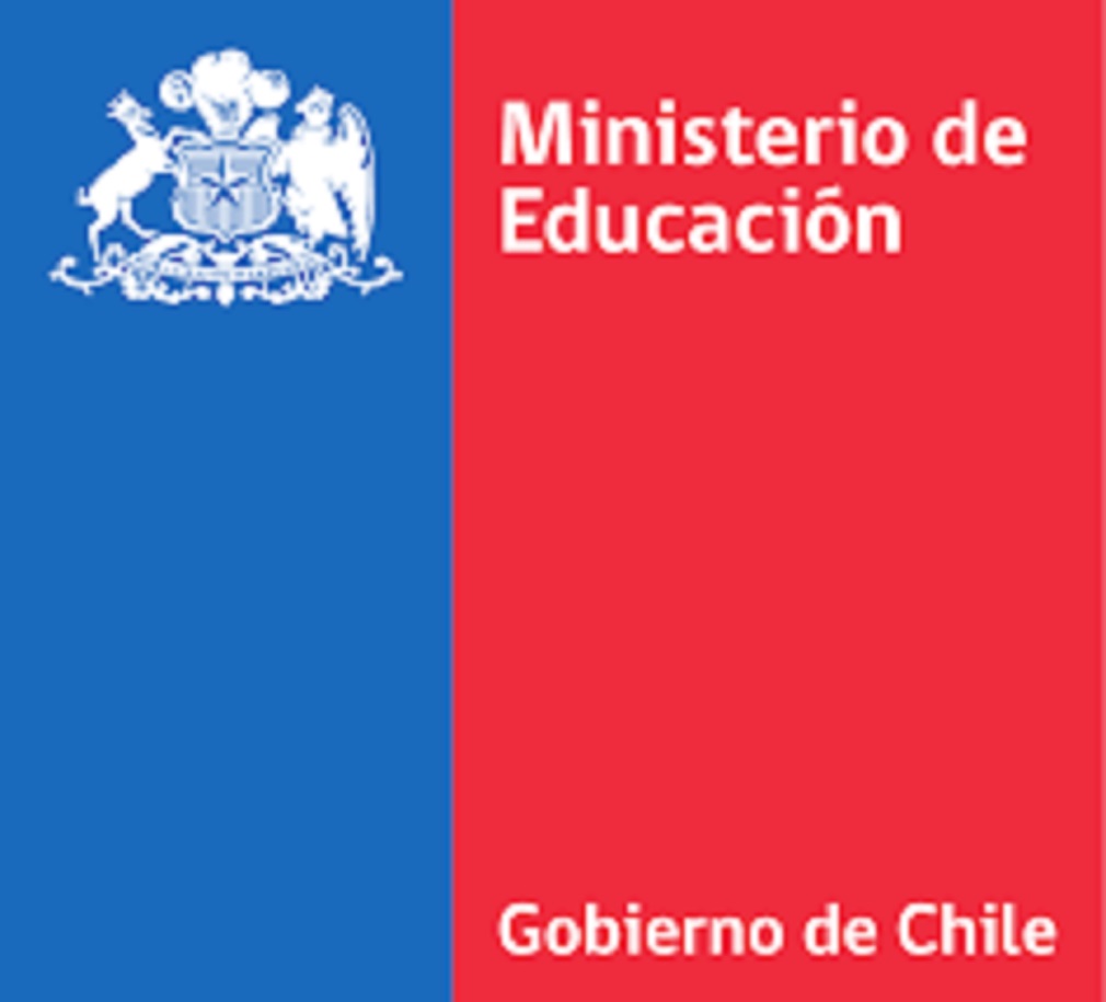 Mineduc se refiere a cambios en malla curricular de Enseñanza Media