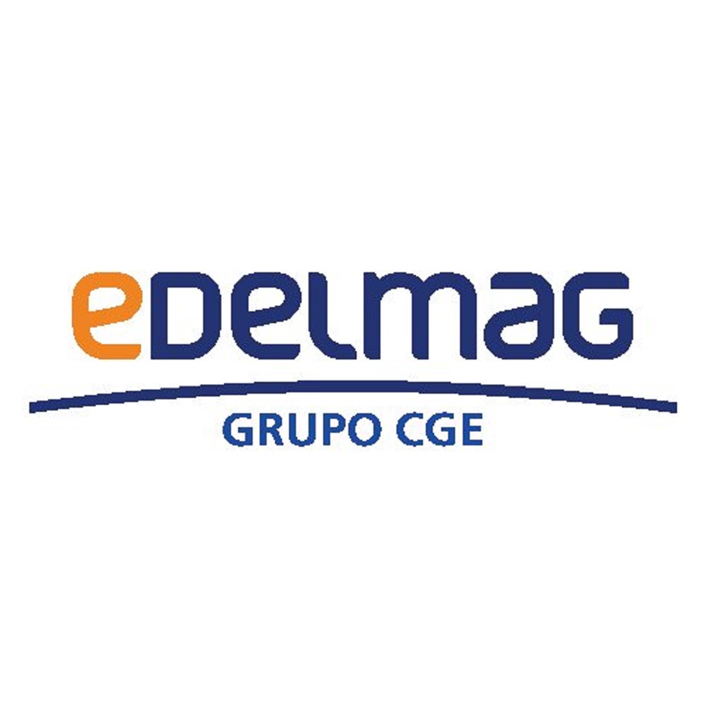EDELMAG informa sobre suministro eléctrico en Punta Arenas a raiz de fuertes vientos