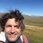 Chile en el mundo – Ernesto Sepúlveda – Opinión