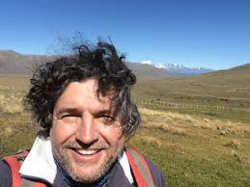 Buenas noticias – Ernesto Sepúlveda – Opinión