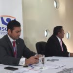 Fiscalía Regional de Magallanes da a conocer resultados estadísticos y de gestión del primer trimestre del año en la región