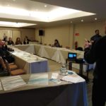 $ 157 millones ha entregado el Fondo de Desarrollo Comunitario de AGUAS MAGALLANES a organizaciones sociales de la región: se abrieron las postulaciones 2019