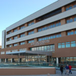 FENPRUSS emite declaración sobre cometidos funcionarios en el Hospital Clínico de Magallanes y se declaran en estado de alerta