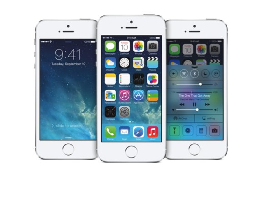 Estos son los celulares en los que la aplicación Whatsapp dejará de funcionar este año 2019