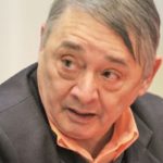 Los nuevos proyectos que nos interesan a todos – Juan Morano Cornejo – Opinión