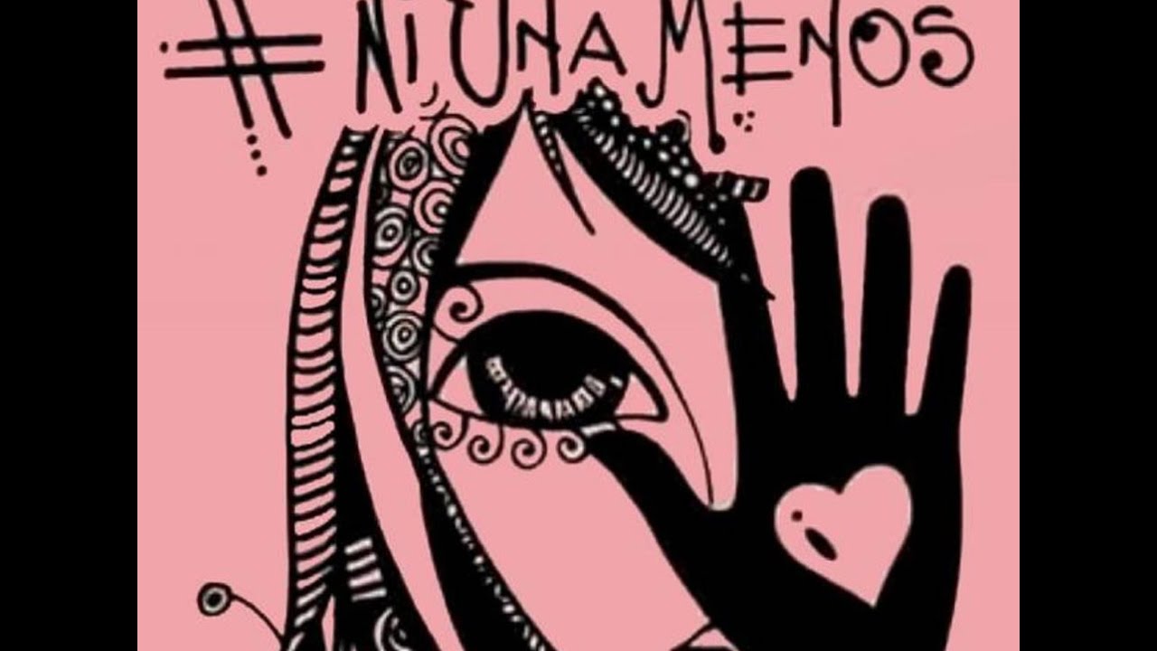 Funcionarios del Estado están violando los derechos humanos de las personas a quienes debían proteger: declaración de la Coordinadora de Mujeres de Punta Arenas