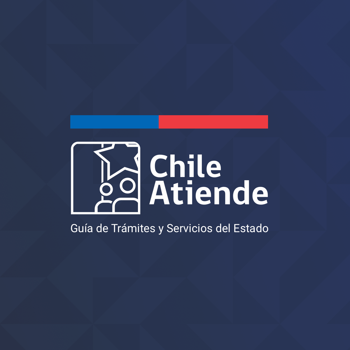 Durante este mes de mayo se cancela el Bono Invierno