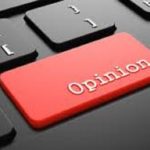 Abogados del Partido Radical difunden declaración crítica ante apoyo de Diputados del PR al proyecto de reforma previsional del gobierno