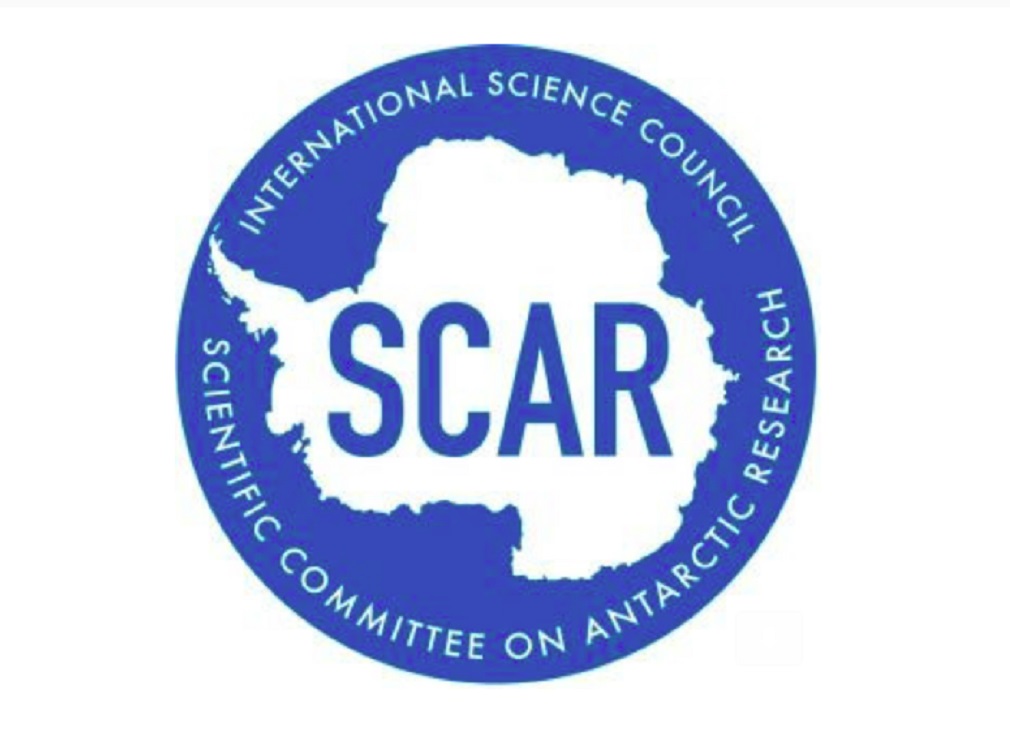 Postulaciones a las Becas SCAR para investigación antártica están abiertas