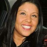 Romina Lara asume como nueva presidenta regional del PRO, el Partido de los Progresistas en Magallanes