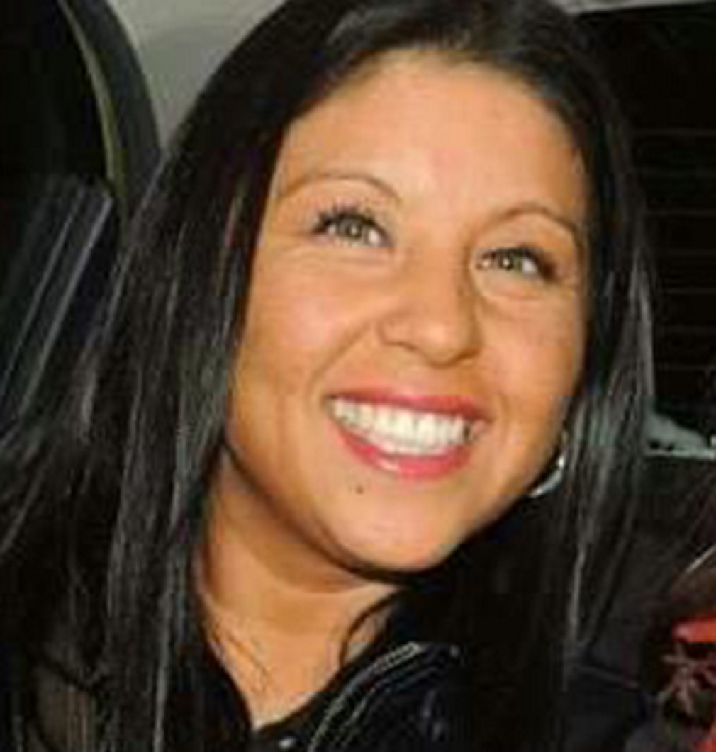 Romina Lara asume como nueva presidenta regional del PRO, el Partido de los Progresistas en Magallanes