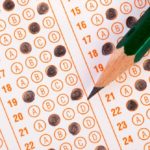 Desde el 3 de junio se abren las inscripciones para rendir la PSU 2019