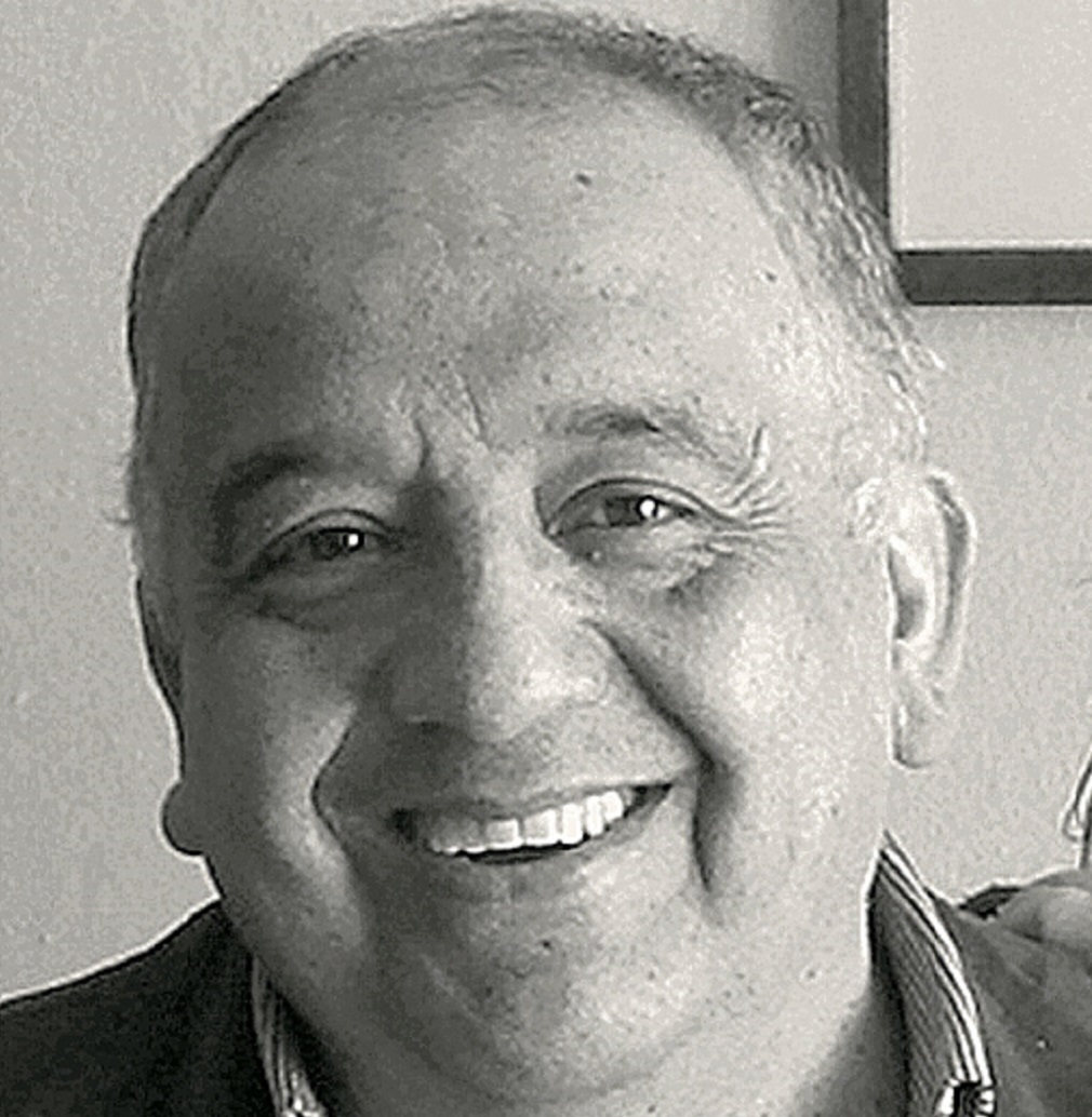 Salmonicultura en Navarino: dejemos que hable la academia – Ramón Arriagada – Opinión