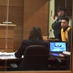 17 años de cárcel pide el Ministerio Público para sujeto acusado de robar en junio en al menos 5 viviendas de Punta Arenas: el avalúo de lo robado fue estimado en al menos 10 millones de pesos