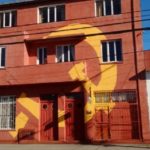 Declaración del Partido Comunista de Magallanes sobre encuentro de la oposición regional