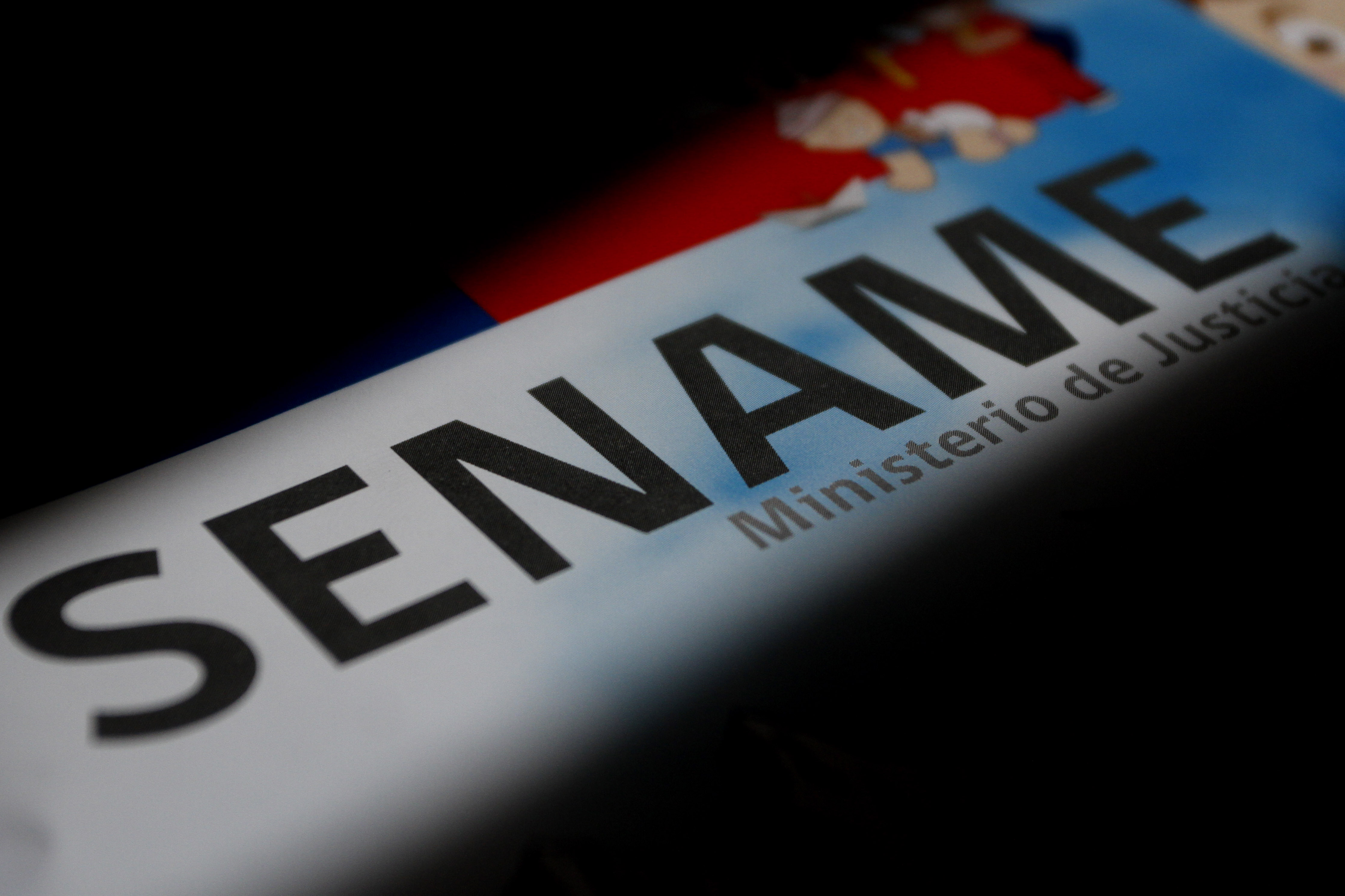 Llaman a víctimas de ex SENAME a acercarse a comisión asesora presidencial