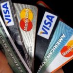 Fraudes con tarjetas de crédito: la banca y el retail no quieren hacerse cargo