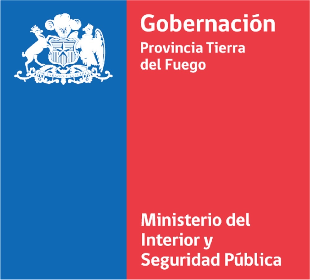 La Gobernación Provincial de Tierra del Fuego llama a proceso de selección de profesionales para el Centro de la Mujer de Porvenir