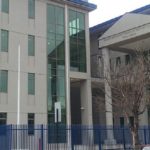 Testigo presentado por el Fiscal jefe de Puerto Natales en juicio contra dos Carabineros y un civil, aseguró que la muerte de Gonzalo Muñoz del Campo se debió a las graves lesiones sufridas la madrugada del 8 de julio de 2017