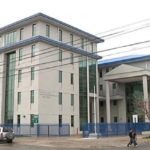 Temuquense fue encontrado culpable por siete delitos de robo: Ministerio Público pide 15 años de cárcel