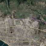 SERVIU Magallanes inició catastro de propiedades susceptibles de expropiación por futura Avenida Circunvalación en Punta Arenas