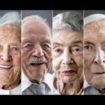 Personas mayores exigen ser parte de los cambios urgentes que Chile necesita