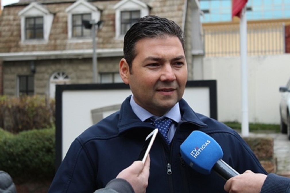 Fraude en Carabineros: Fiscalía logra sendas condenas por malversación de caudales públicos y lavado de activos