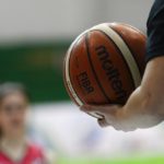 Seremi del Deporte anuncia inédita Expo Deporte Magallanes 2019