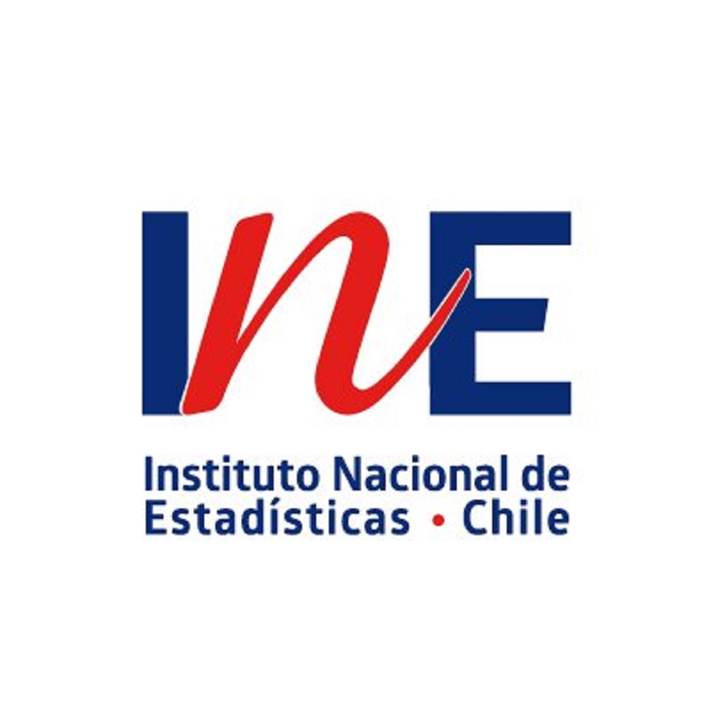 Tasa de desocupación regional en Magallanes fue 2,9%, descendiendo 1,2 puntos porcentuales, respecto a igual trimestre móvil del año 2018 que fue de 4,1%