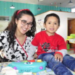 Colecta Nacional: COANIQUEM sale a las calles de Chile con el fin de seguir con su legado de 40 años