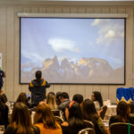 Fortalecer habilidades parentales para la educación: La apuesta del jardín Los Conejitos en 7º Seminario Nacional de Educación