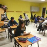 En Magallanes ya se están aplicando las encuestas del Plan Elige Vivir Sin Drogas