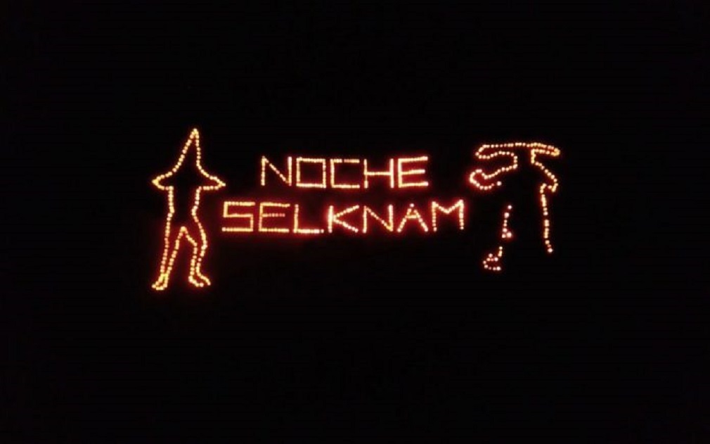 La Noche Selknam se realiza este domingo en Porvenir