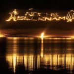 En una noche llena de misticismo la comuna de Porvenir conmemoró la Noche Selk’nam