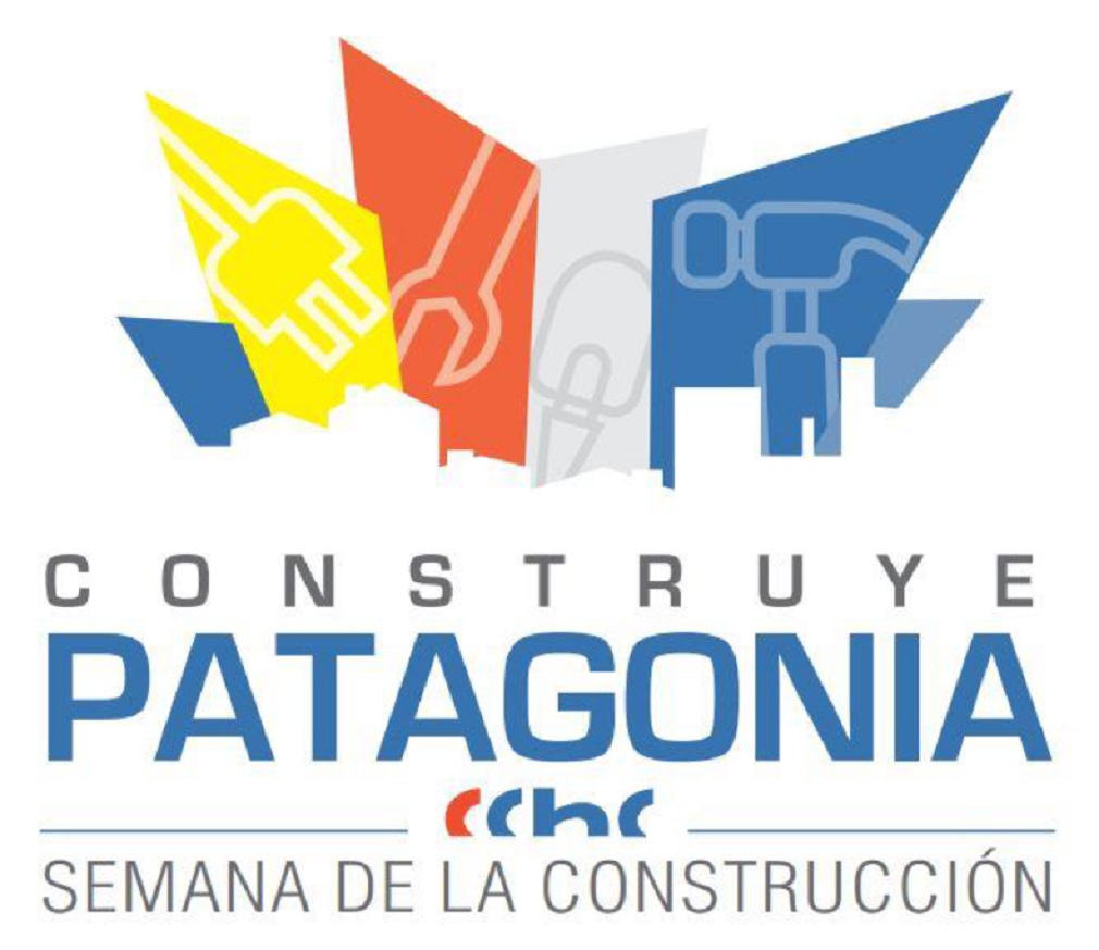 Semana de la Construcción “Construye Patagonia 2019” se realizará del 26 al 29 de junio