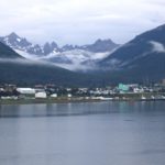 Se declaró la caducidad de 4 concesiones salmoneras en Canal Beagle