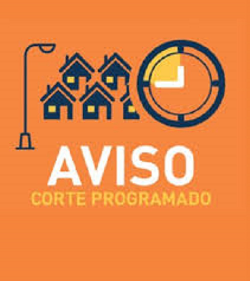 Jueves 27 de junio: corte programado de suministro eléctrico en Punta Arenas