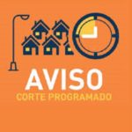 Martes 25 de junio: corte programado de suministro eléctrico en Punta Arenas