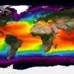 Seremi Schiappacasse y carbono neutral al año 2050: “países desarrollados se están imponiendo misma meta chilena”