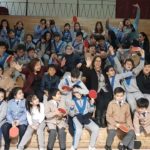 Proyecto FONDARTE se realiza en Porvenir