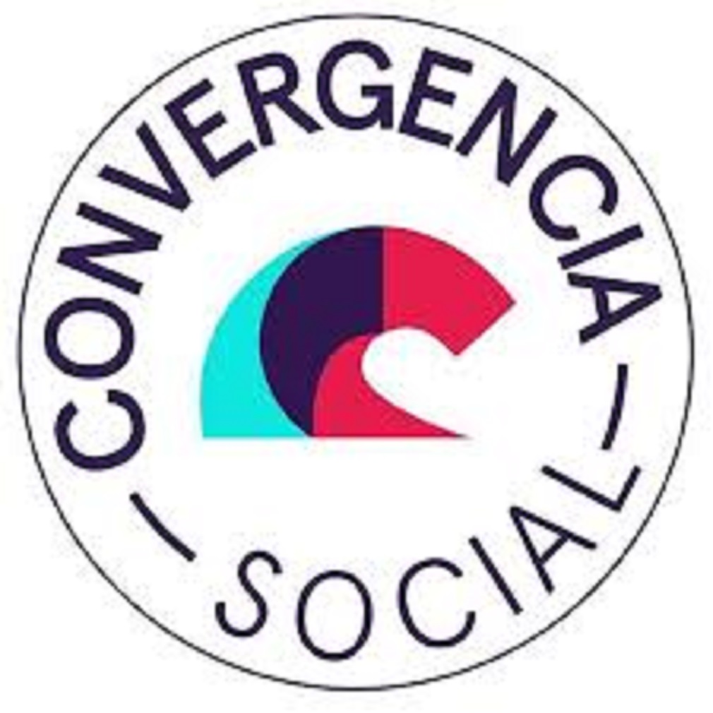 Declaración de Convergencia Social: «Si Nova Austral ha engañado a Magallanes, la empresa y quienes debieron fiscalizarla deben responder»