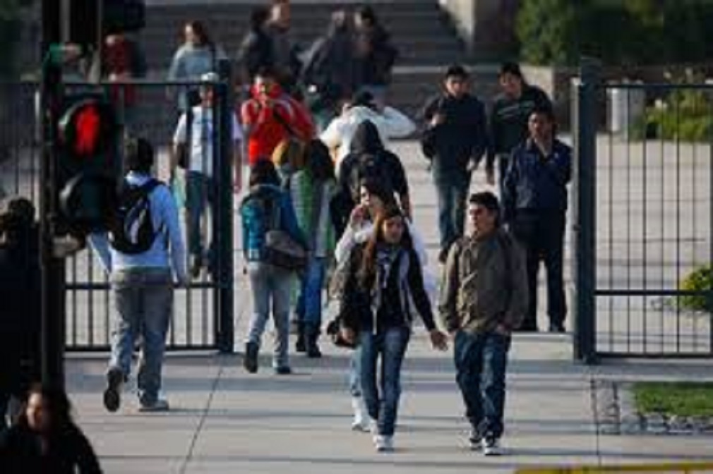 Se actualizaron los datos de los deudores del CAE
