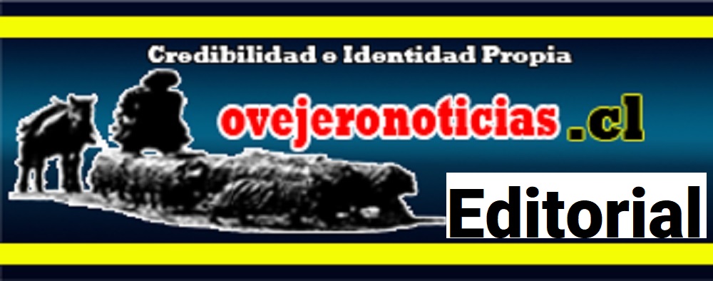 Editorial: Las necesidades de las personas en primer lugar